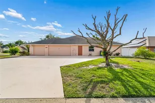 5510 Highlands Vista Cir, Lakeland, FL 33812 - Photo 8