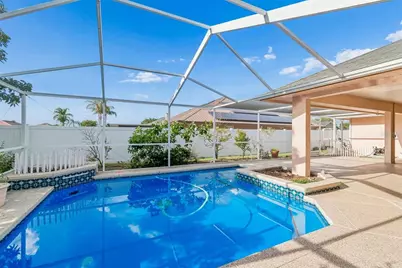 5510 Highlands Vista Circle, Lakeland, FL 33812 - Photo 60