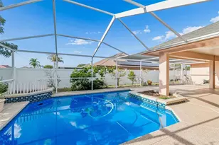 5510 Highlands Vista Cir, Lakeland, FL 33812 - Photo 60