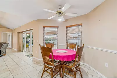 5510 Highlands Vista Circle, Lakeland, FL 33812 - Photo 18