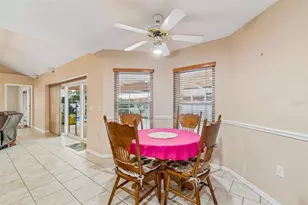 5510 Highlands Vista Cir, Lakeland, FL 33812 - Photo 18