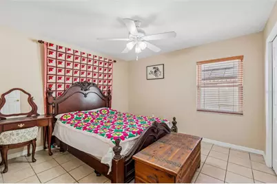 5510 Highlands Vista Circle, Lakeland, FL 33812 - Photo 24
