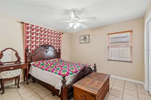 5510 Highlands Vista Cir, Lakeland, FL 33812 - Photo 24