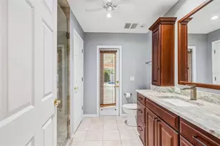 5510 Highlands Vista Cir, Lakeland, FL 33812 - Photo 30
