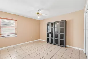 5510 Highlands Vista Cir, Lakeland, FL 33812 - Photo 26
