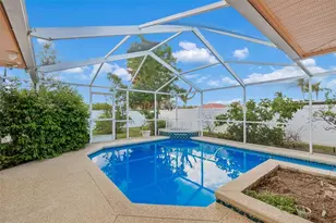 5510 Highlands Vista Cir, Lakeland, FL 33812 - Photo 52