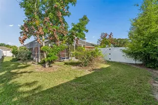 5510 Highlands Vista Cir, Lakeland, FL 33812 - Photo 54