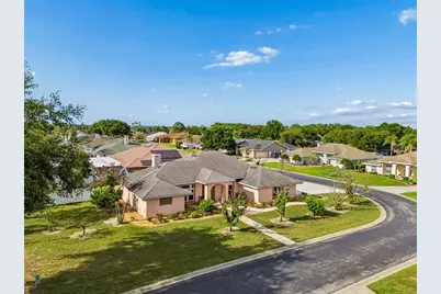 5510 Highlands Vista Circle, Lakeland, FL 33812 - Photo 4