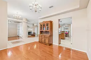 5510 Highlands Vista Cir, Lakeland, FL 33812 - Photo 14