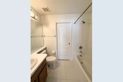 2345 Roanoke Springs Drive, Ruskin, FL 33570 - Photo 24