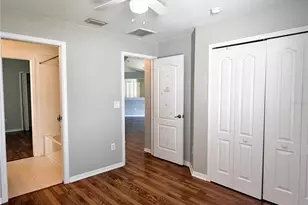 2345 Roanoke Springs Dr, Ruskin, FL 33570 - Photo 26