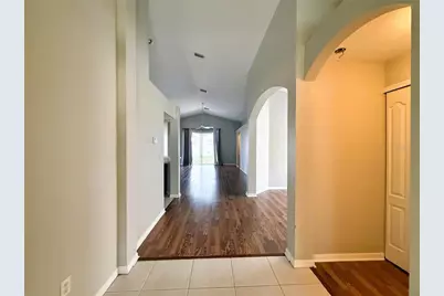2345 Roanoke Springs Drive, Ruskin, FL 33570 - Photo 4