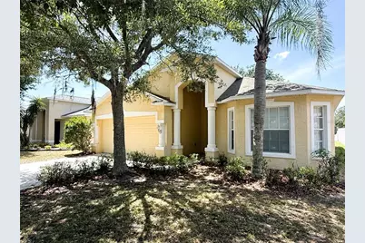 2345 Roanoke Springs Drive, Ruskin, FL 33570 - Photo 2