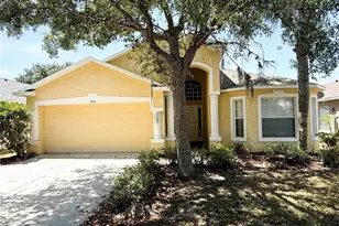 2345 Roanoke Springs Dr, Ruskin, FL 33570 - Photo 1