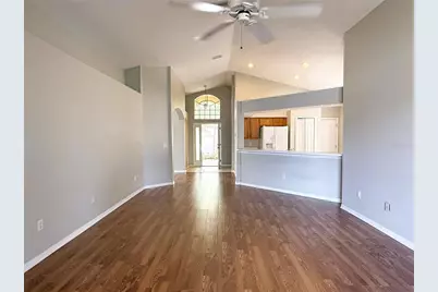 2345 Roanoke Springs Drive, Ruskin, FL 33570 - Photo 8