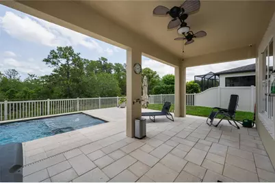 18233 Roseate Drive, Lutz, FL 33558 - Photo 40