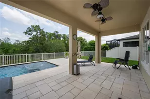 18233 Roseate Dr, Lutz, FL 33558 - Photo 40