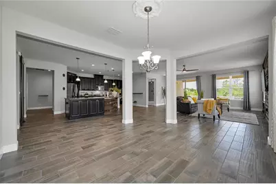 18233 Roseate Drive, Lutz, FL 33558 - Photo 22