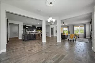 18233 Roseate Dr, Lutz, FL 33558 - Photo 22