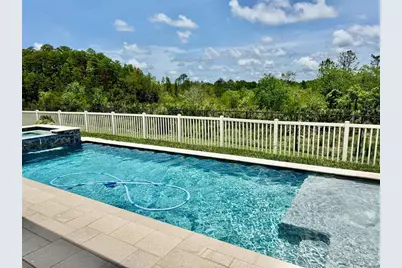 18233 Roseate Drive, Lutz, FL 33558 - Photo 2