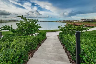 18233 Roseate Drive, Lutz, FL 33558 - Photo 72
