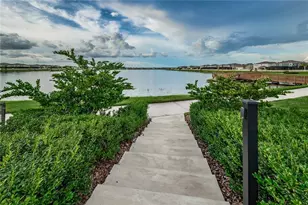 18233 Roseate Dr, Lutz, FL 33558 - Photo 72
