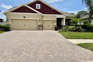 18233 Roseate Dr, Lutz, FL 33558 - Photo 1