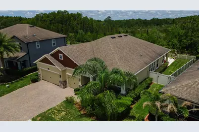 18233 Roseate Drive, Lutz, FL 33558 - Photo 4