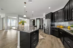 18233 Roseate Dr, Lutz, FL 33558 - Photo 14