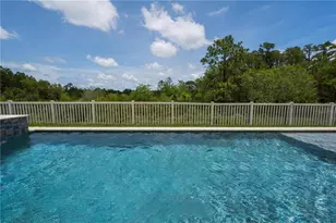 18233 Roseate Dr, Lutz, FL 33558 - Photo 1