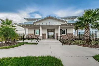 18233 Roseate Drive, Lutz, FL 33558 - Photo 82