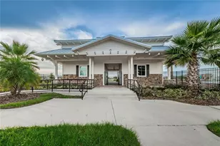 18233 Roseate Dr, Lutz, FL 33558 - Photo 82