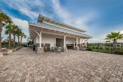 18233 Roseate Drive, Lutz, FL 33558 - Photo 80