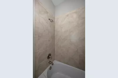 18233 Roseate Drive, Lutz, FL 33558 - Photo 34