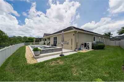 18233 Roseate Drive, Lutz, FL 33558 - Photo 46