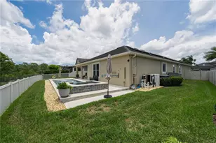 18233 Roseate Dr, Lutz, FL 33558 - Photo 46