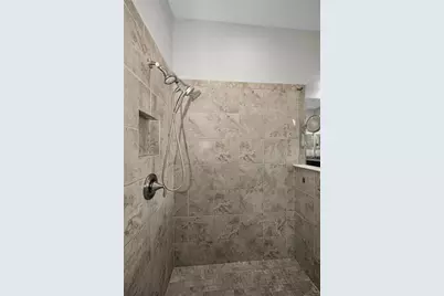 18233 Roseate Drive, Lutz, FL 33558 - Photo 28