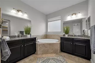 18233 Roseate Dr, Lutz, FL 33558 - Photo 26