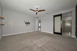 18233 Roseate Dr, Lutz, FL 33558 - Photo 26