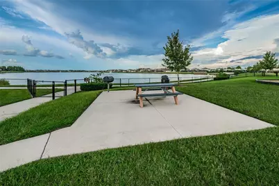 18233 Roseate Drive, Lutz, FL 33558 - Photo 66