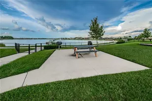 18233 Roseate Dr, Lutz, FL 33558 - Photo 66
