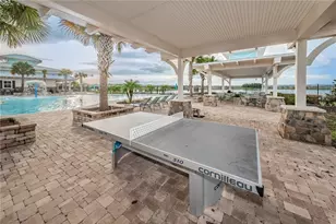 18233 Roseate Dr, Lutz, FL 33558 - Photo 58