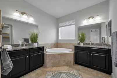 18233 Roseate Drive, Lutz, FL 33558 - Photo 28