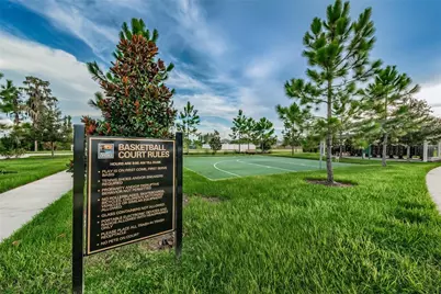 18233 Roseate Drive, Lutz, FL 33558 - Photo 84