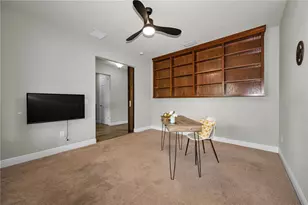 18233 Roseate Dr, Lutz, FL 33558 - Photo 36
