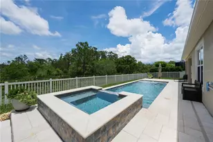 18233 Roseate Dr, Lutz, FL 33558 - Photo 4
