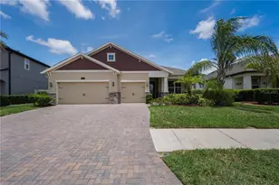 18233 Roseate Dr, Lutz, FL 33558 - Photo 1