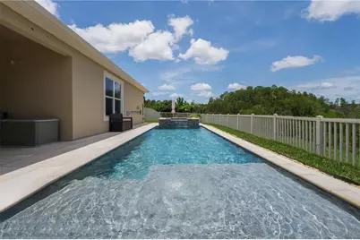18233 Roseate Drive, Lutz, FL 33558 - Photo 10
