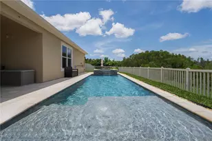 18233 Roseate Dr, Lutz, FL 33558 - Photo 10