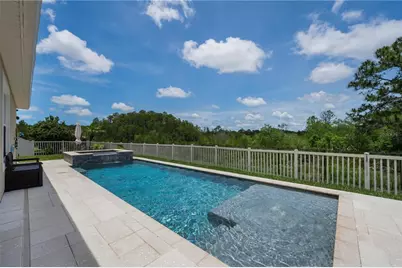 18233 Roseate Drive, Lutz, FL 33558 - Photo 6